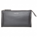 Cerruti1881,  (), cema03616m-grey